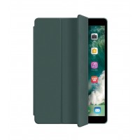  Maciņš Smart Sleeve with pen slot Apple iPad 9.7 2018/iPad 9.7 2017 green 